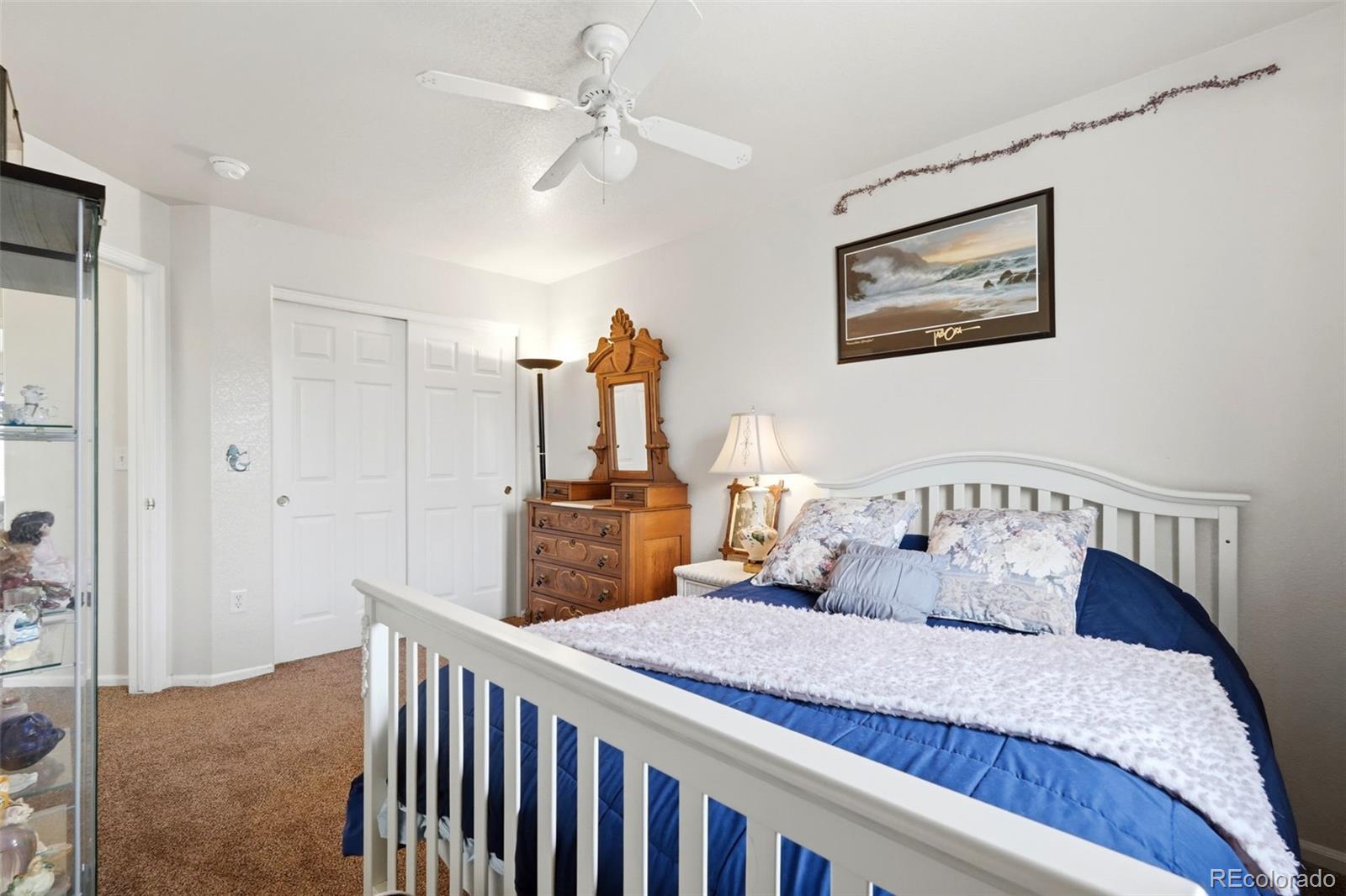 5086 Miriam Lane