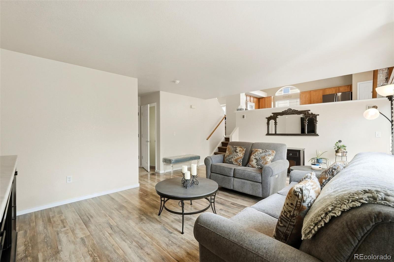 5086 Miriam Lane