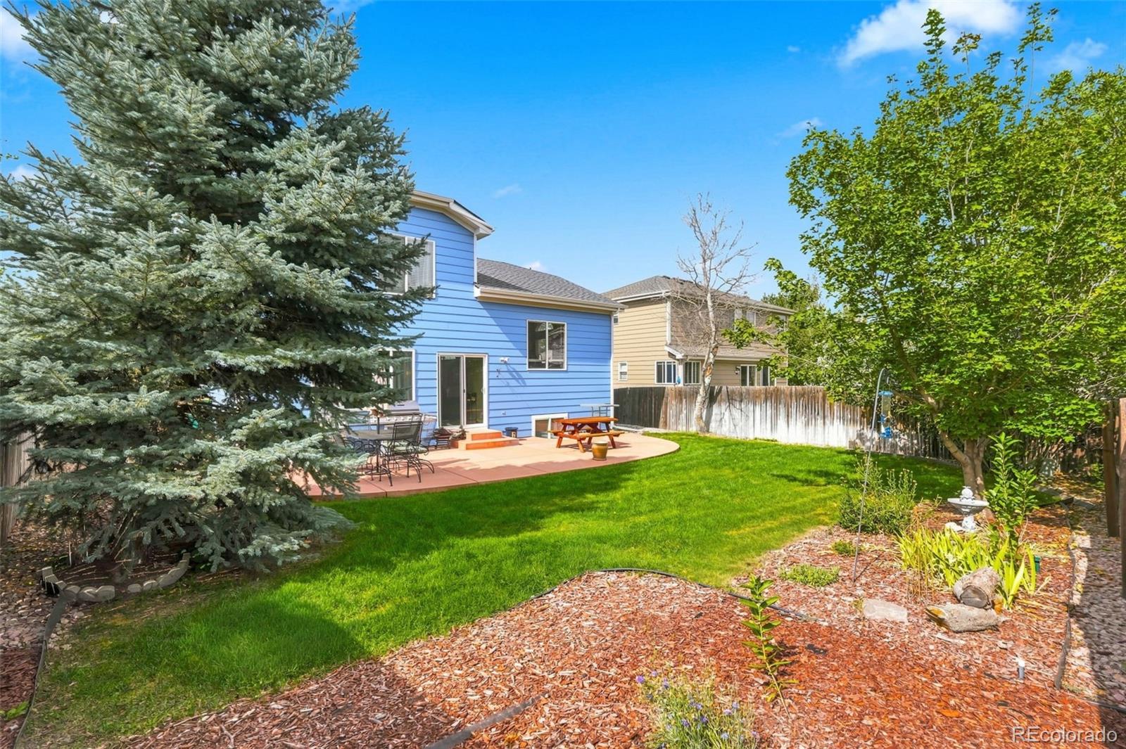 5086 Miriam Lane
