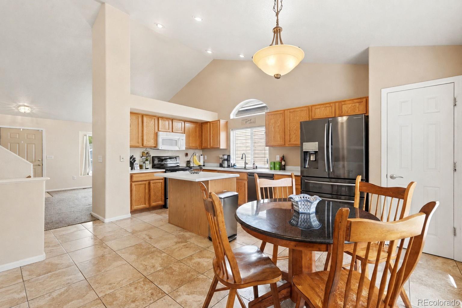 5086 Miriam Lane