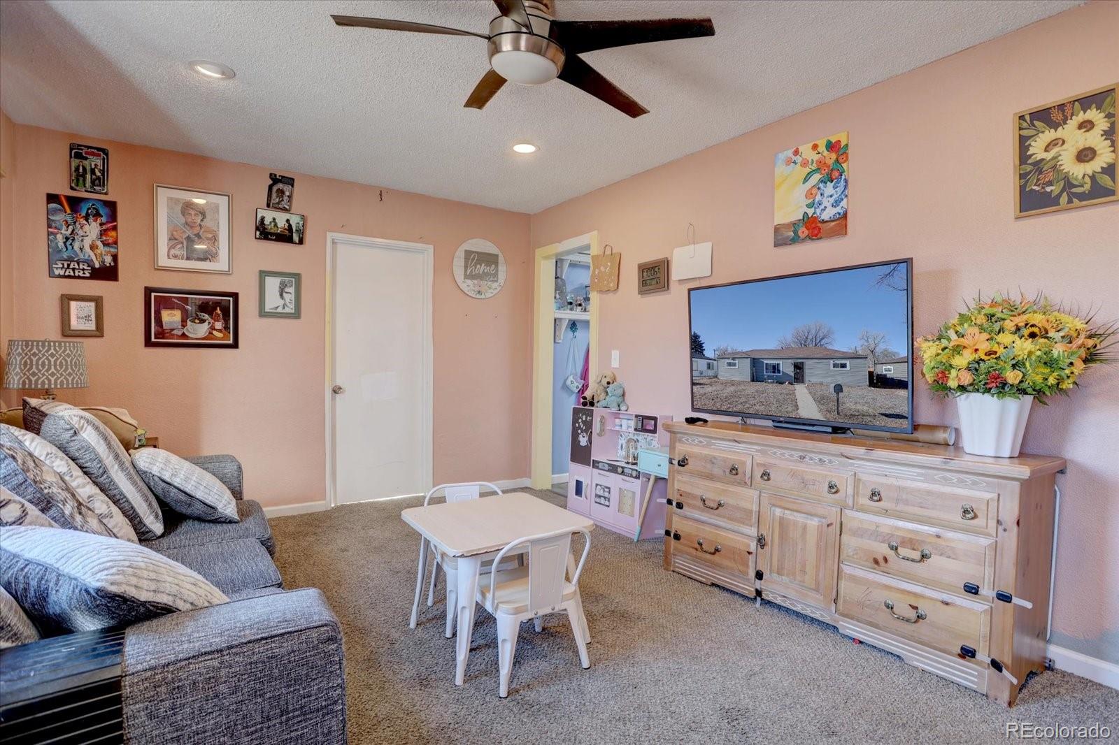 775 Victor Street Aurora Co Us 80011 Rec5570804