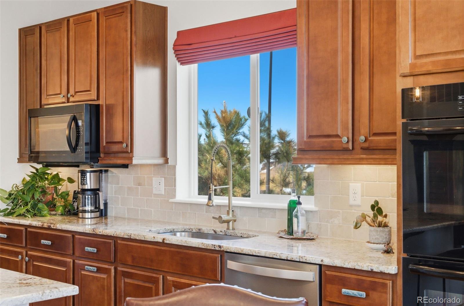 3960 Manorbrier Circle