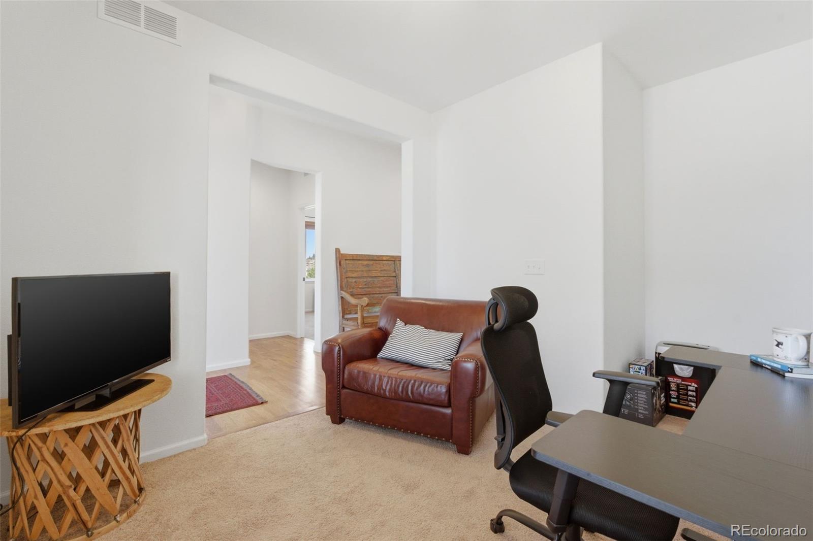 3960 Manorbrier Circle