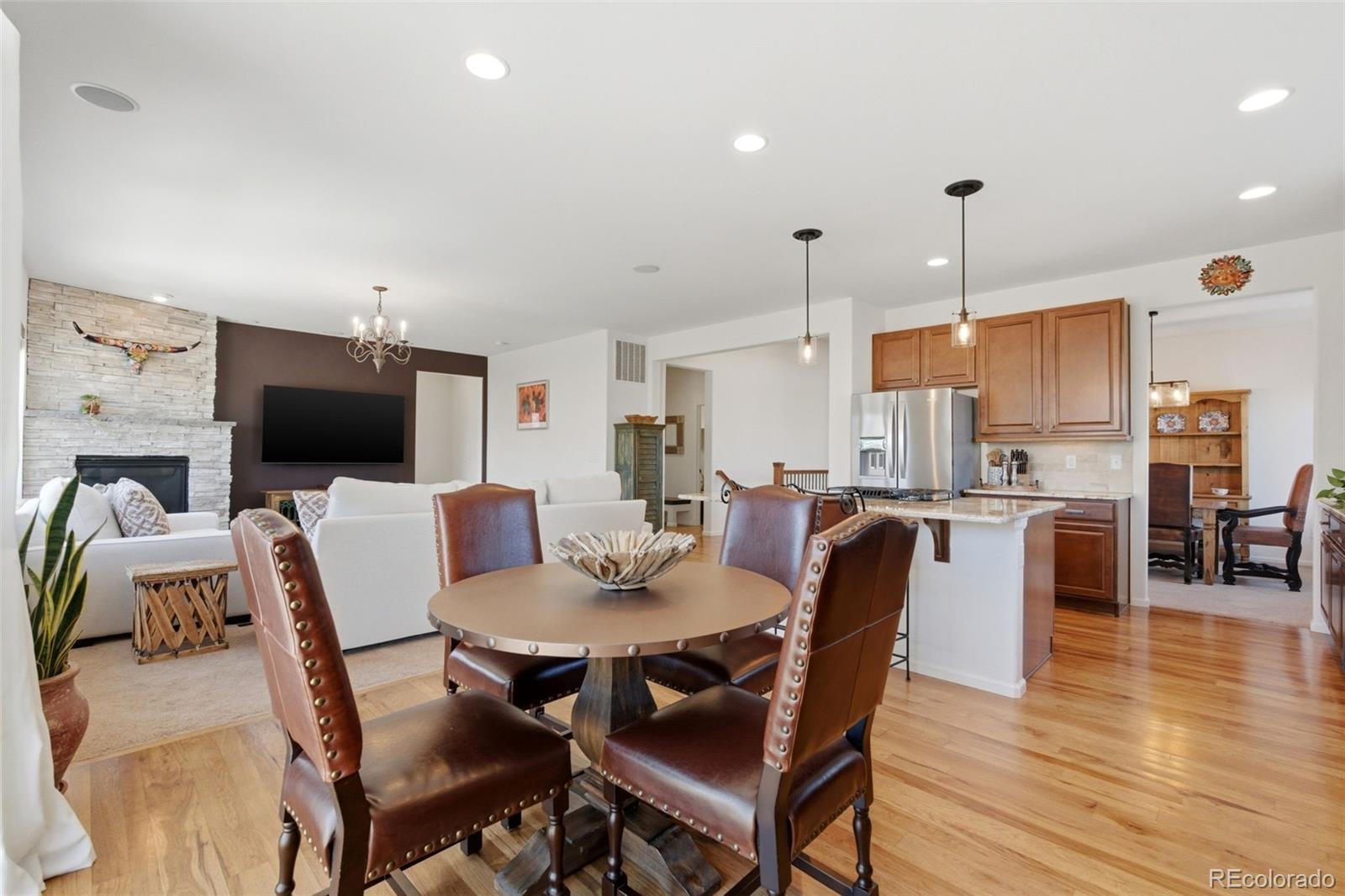 3960 Manorbrier Circle