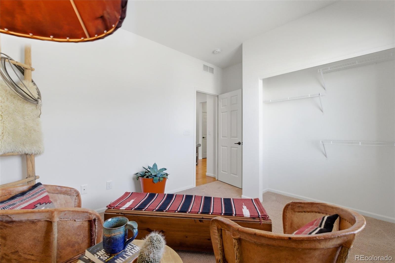 3960 Manorbrier Circle