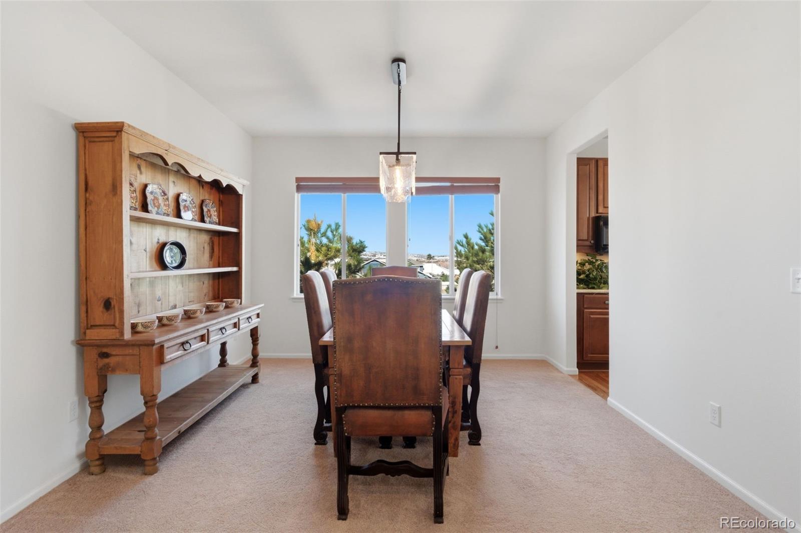 3960 Manorbrier Circle