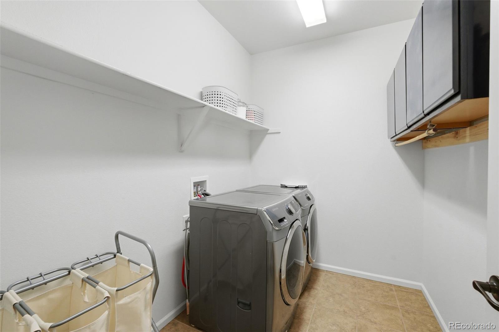 3960 Manorbrier Circle