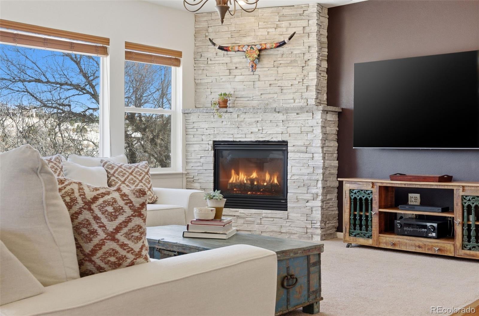 3960 Manorbrier Circle