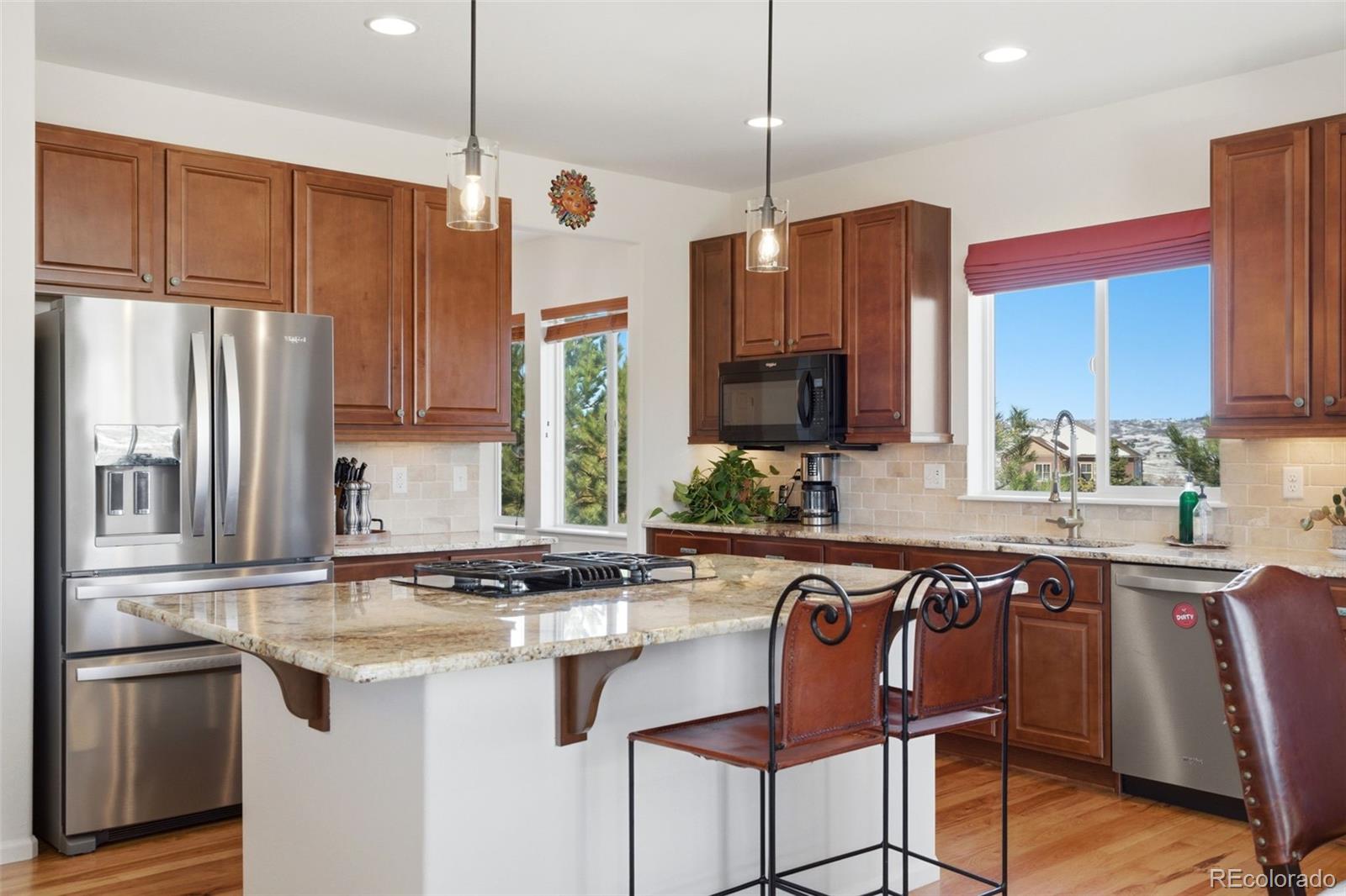 3960 Manorbrier Circle