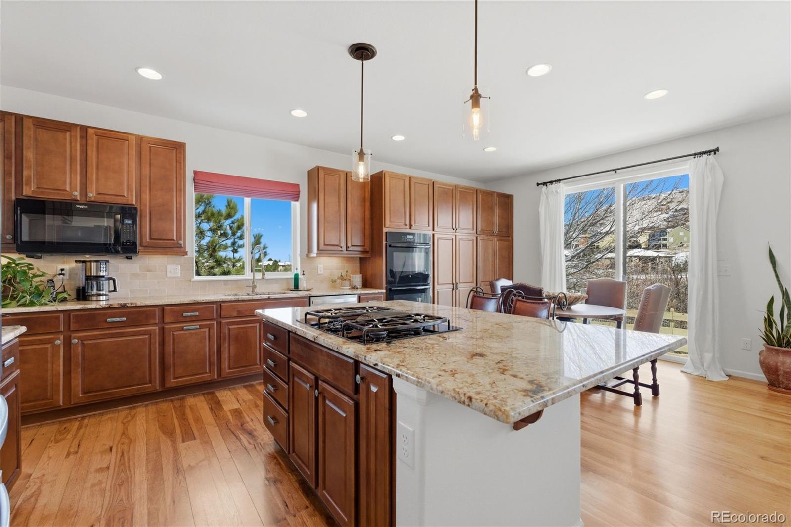 3960 Manorbrier Circle