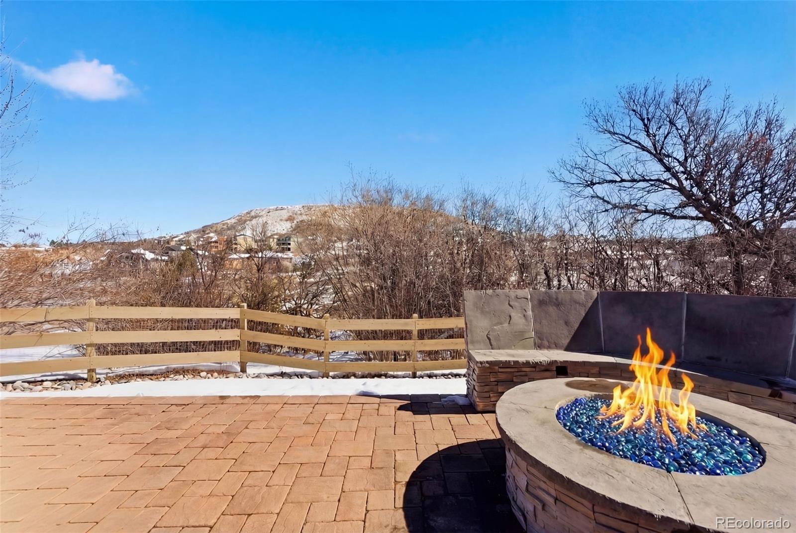 3960 Manorbrier Circle