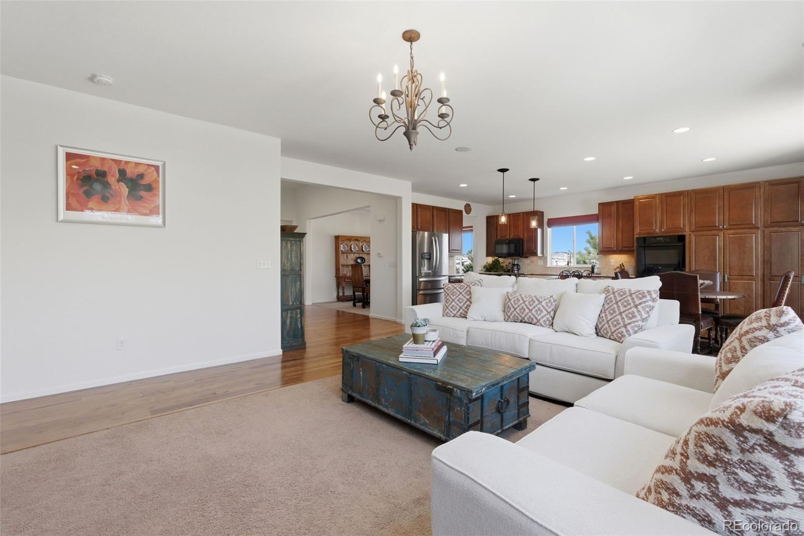 3960 Manorbrier Circle