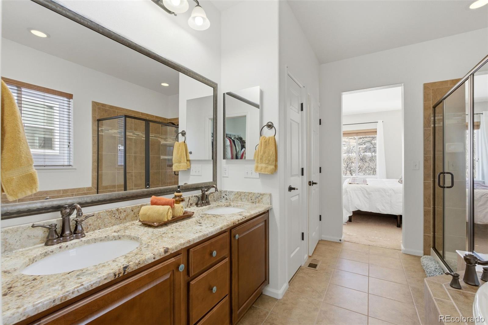 3960 Manorbrier Circle