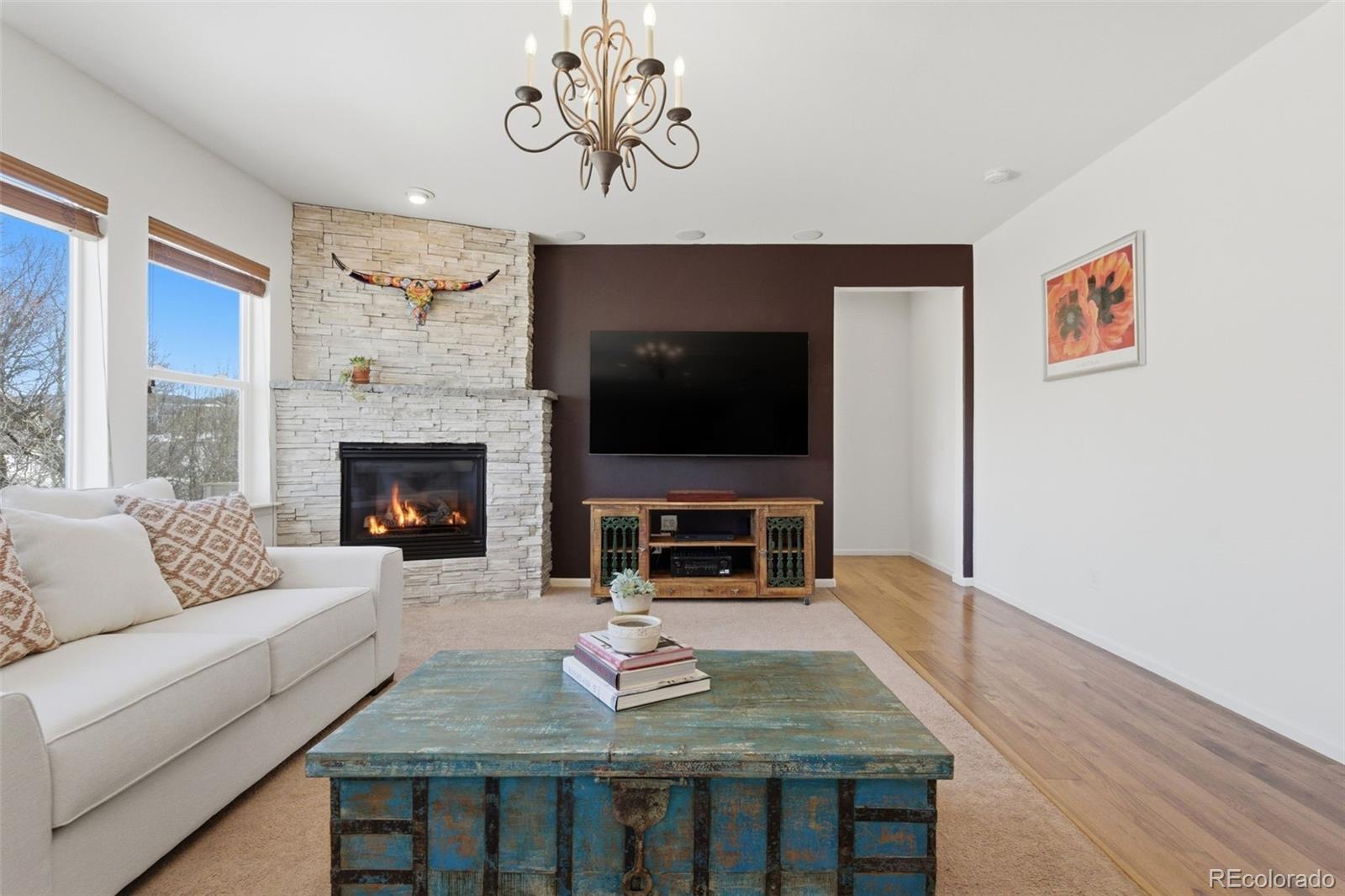 3960 Manorbrier Circle