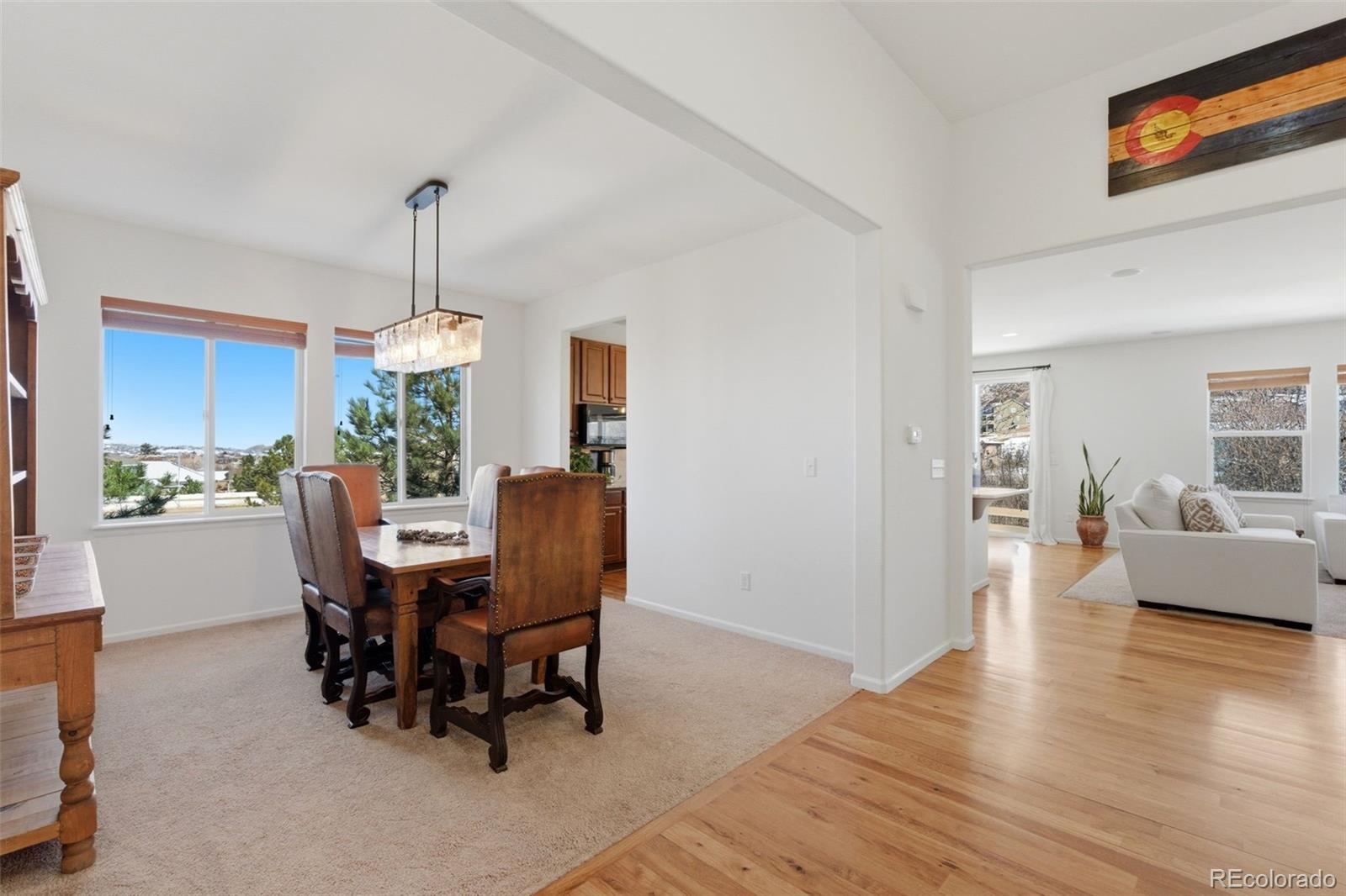 3960 Manorbrier Circle