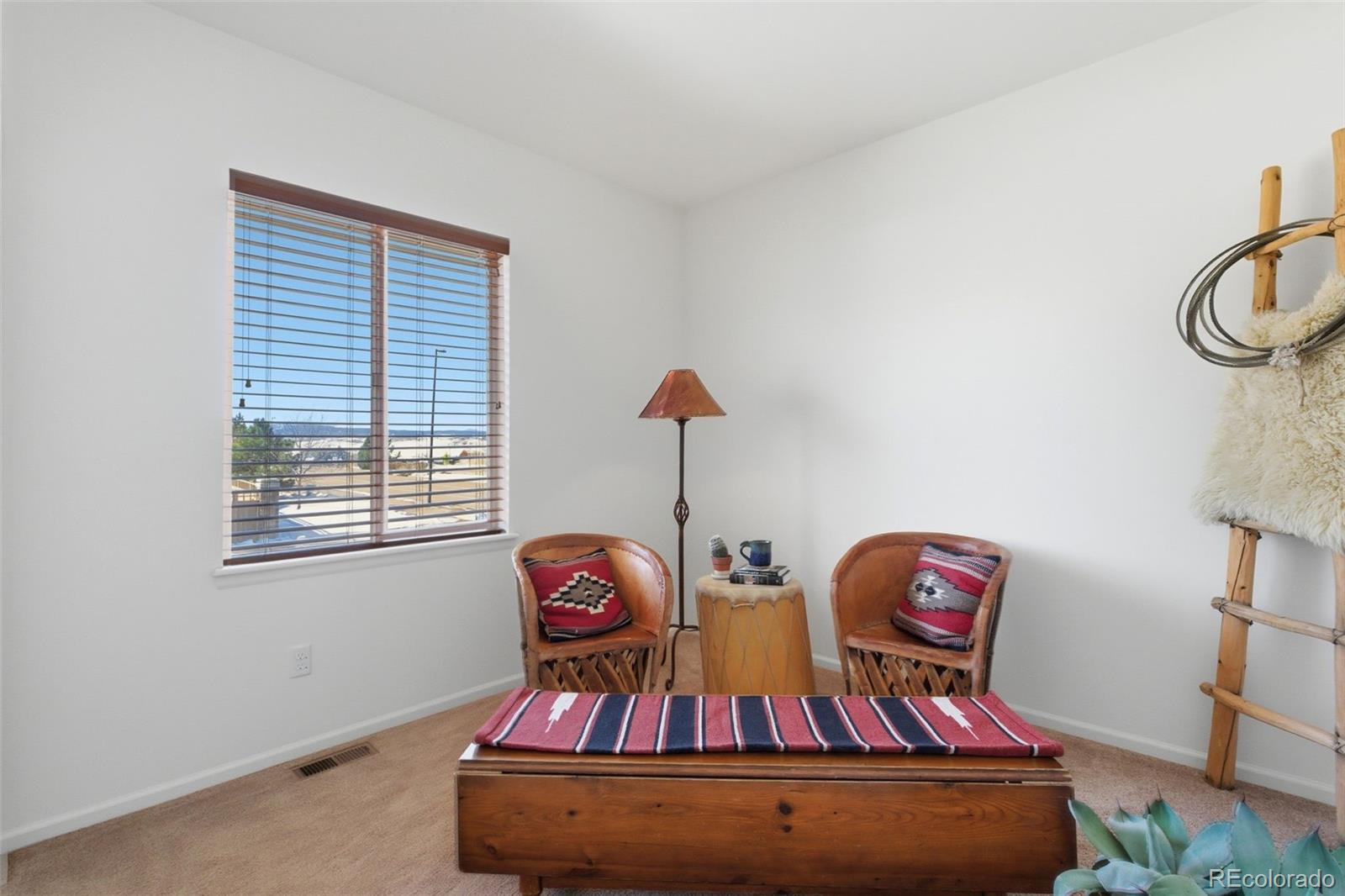 3960 Manorbrier Circle