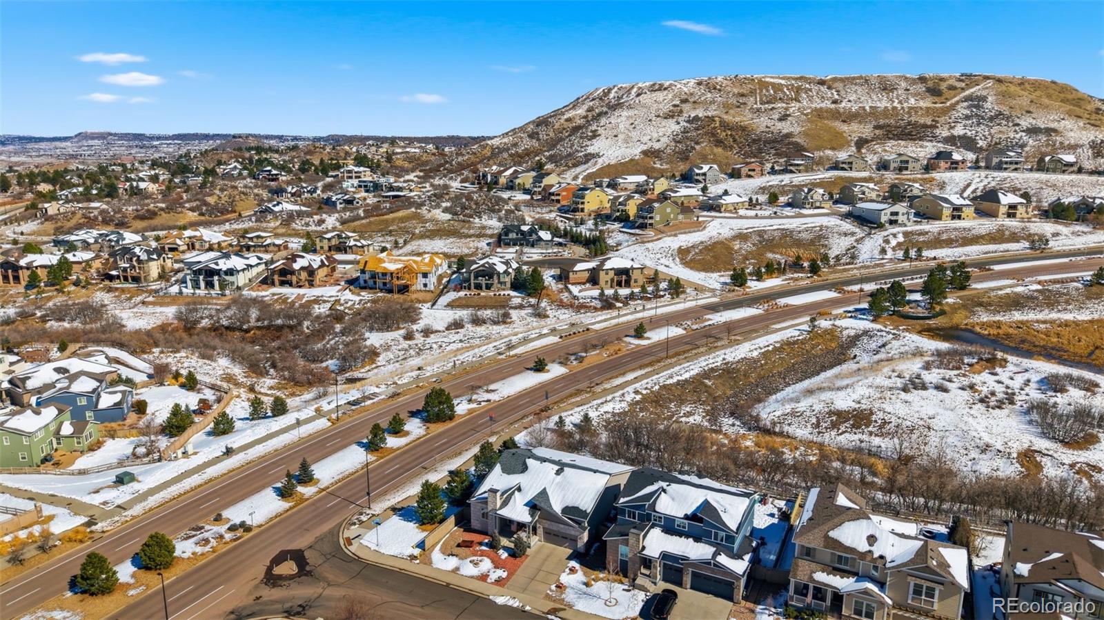 3960 Manorbrier Circle