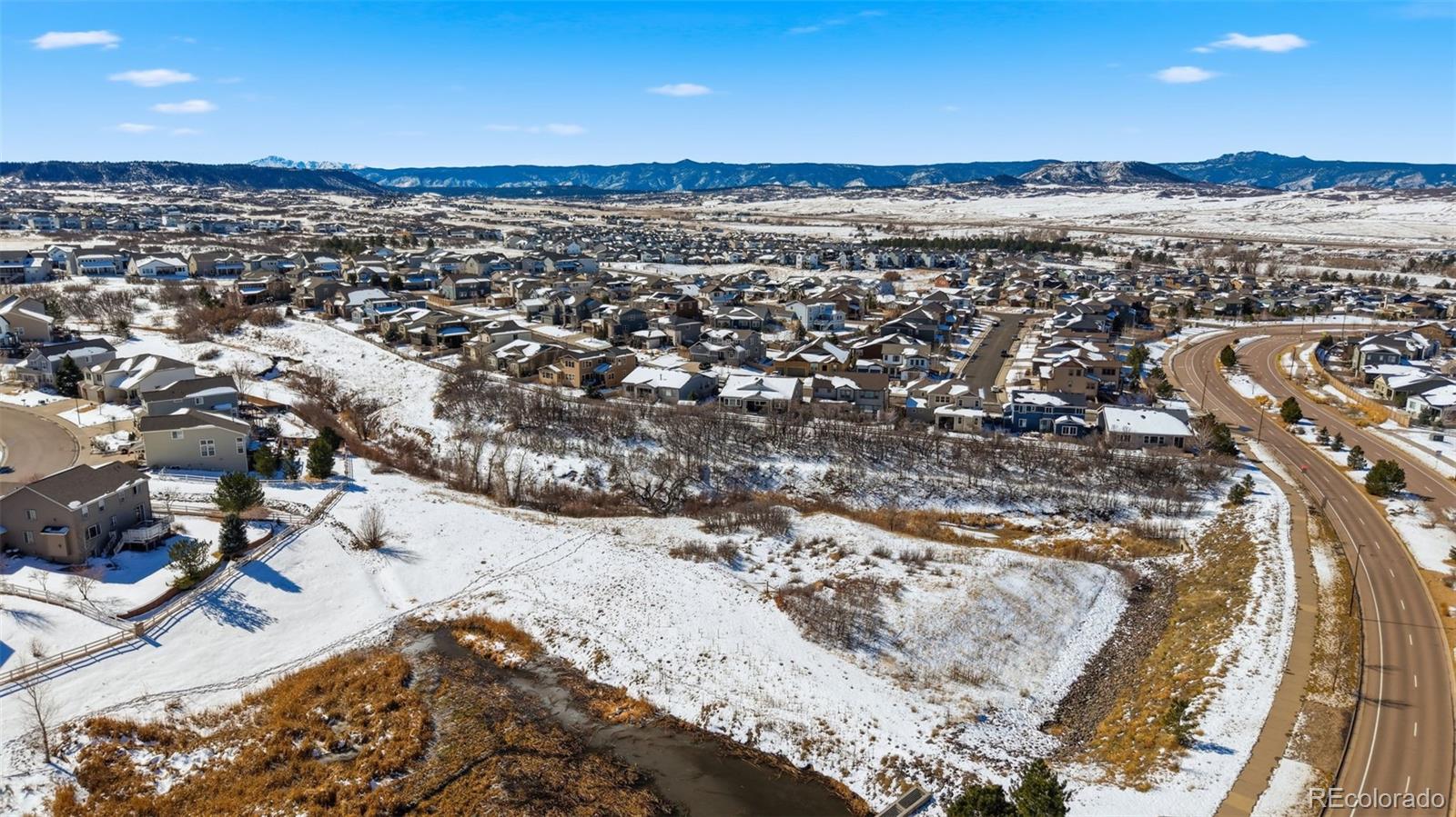 3960 Manorbrier Circle