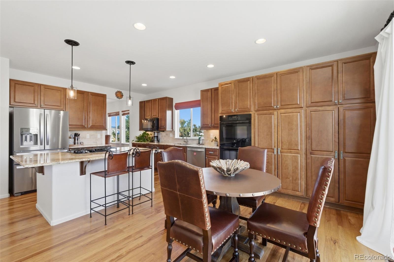 3960 Manorbrier Circle