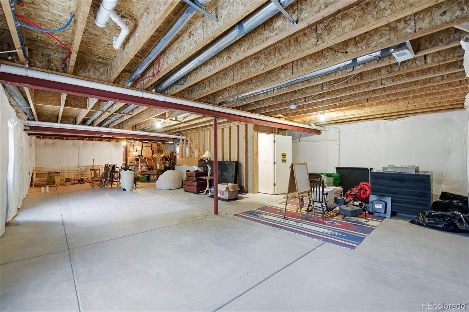 3960 Manorbrier Circle