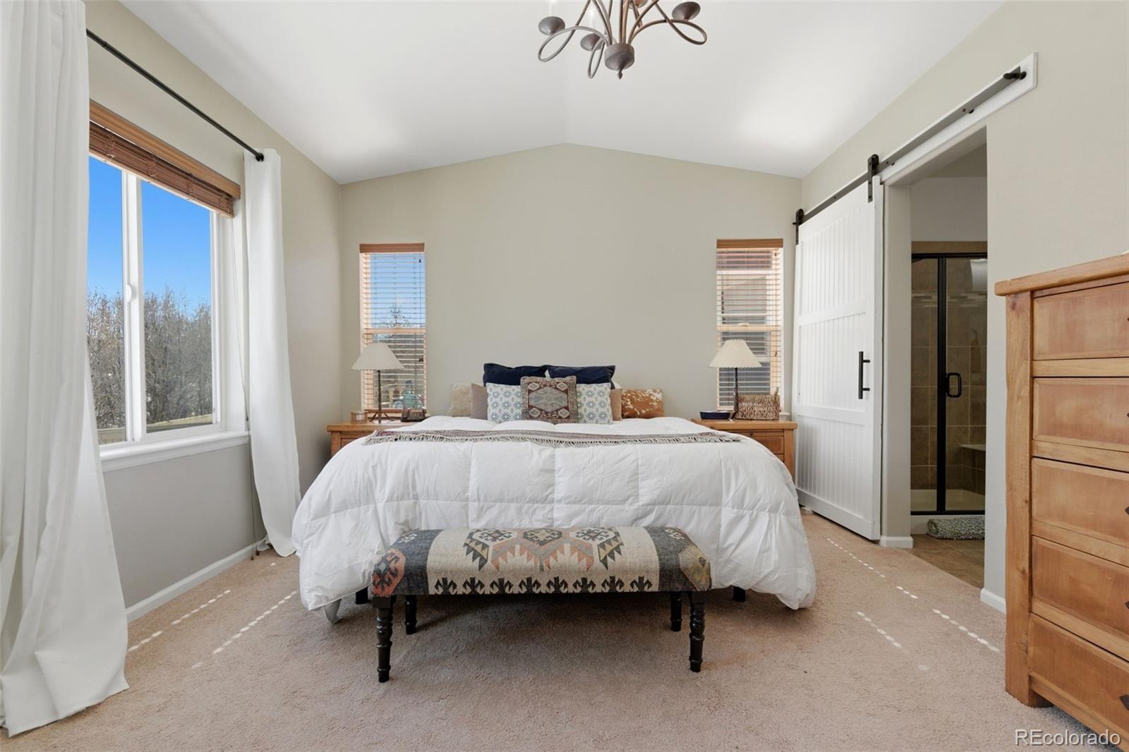 3960 Manorbrier Circle