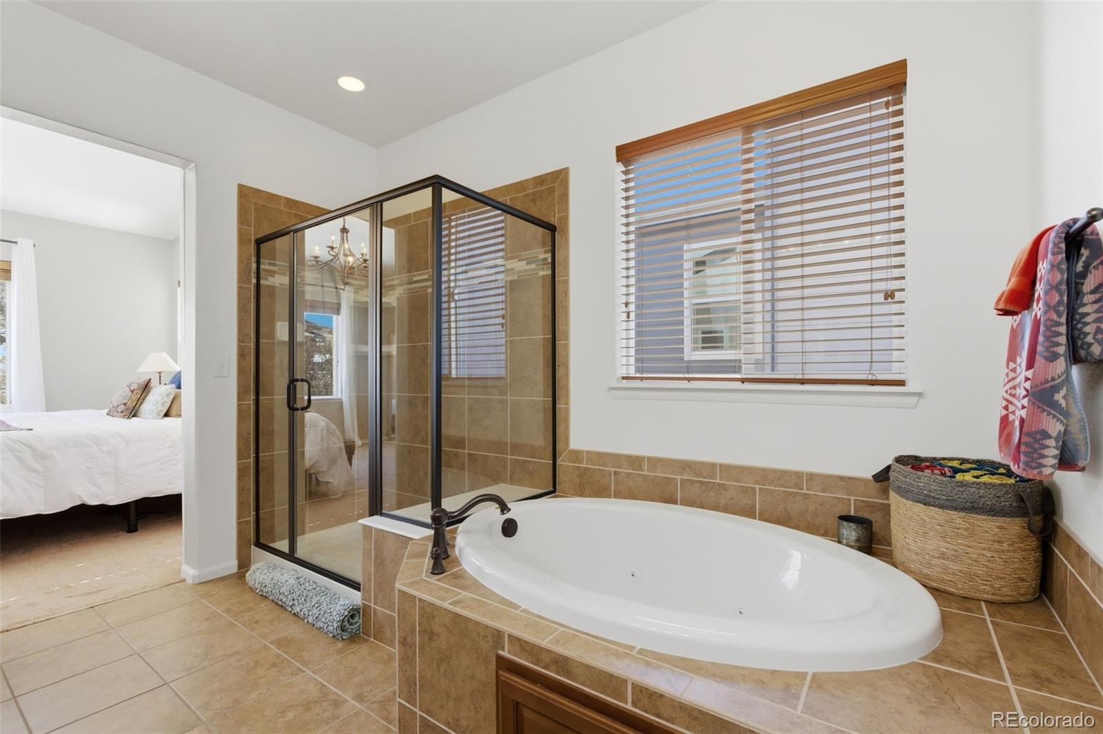 3960 Manorbrier Circle