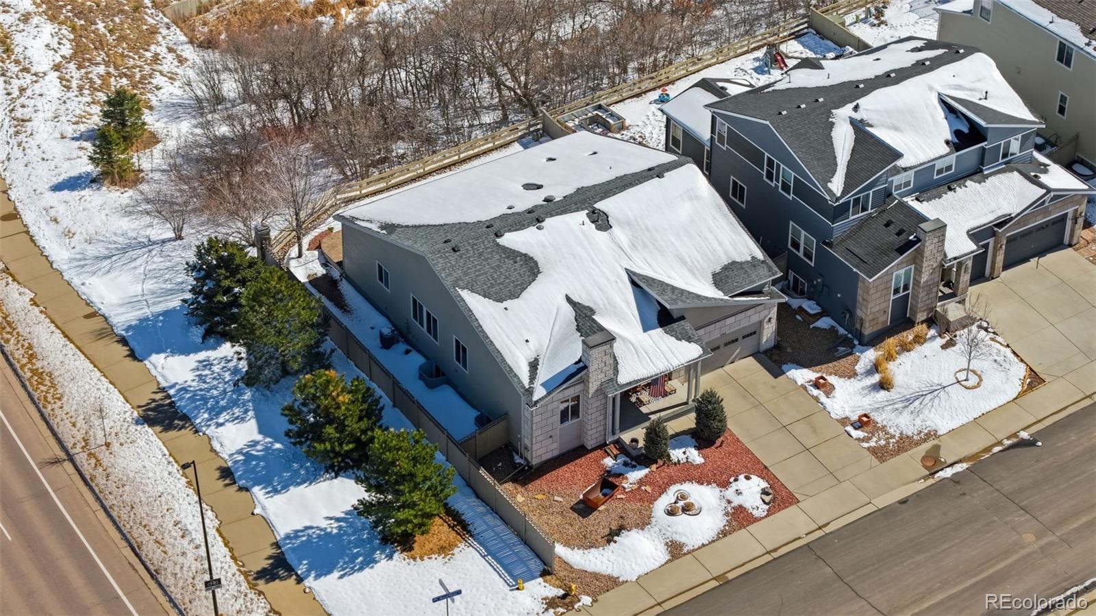 3960 Manorbrier Circle