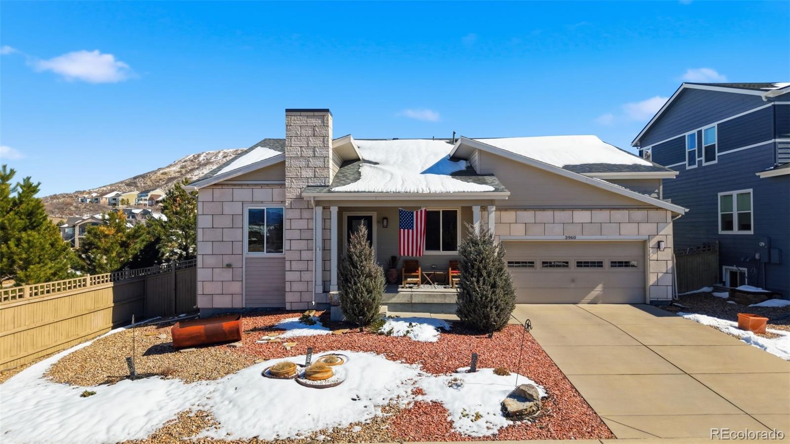 3960 Manorbrier Circle