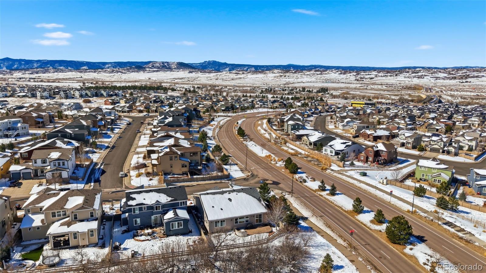 3960 Manorbrier Circle