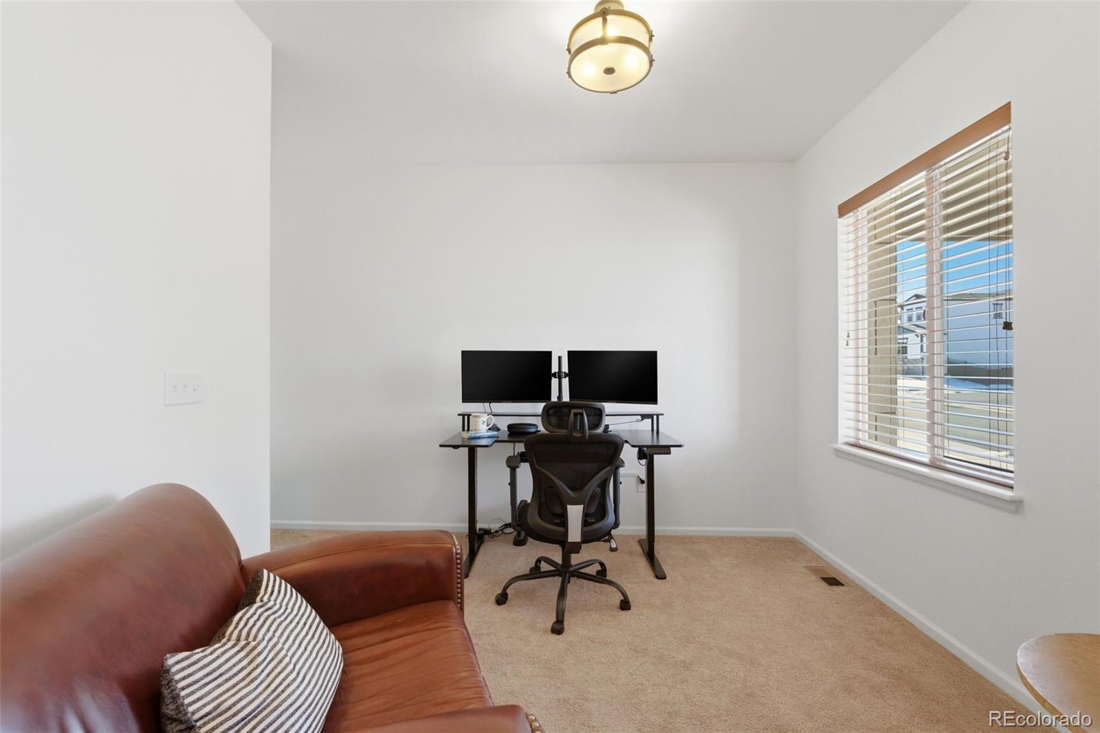 3960 Manorbrier Circle