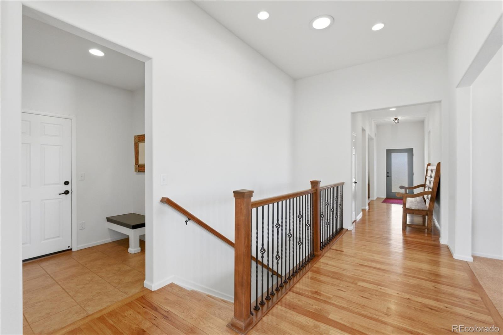 3960 Manorbrier Circle