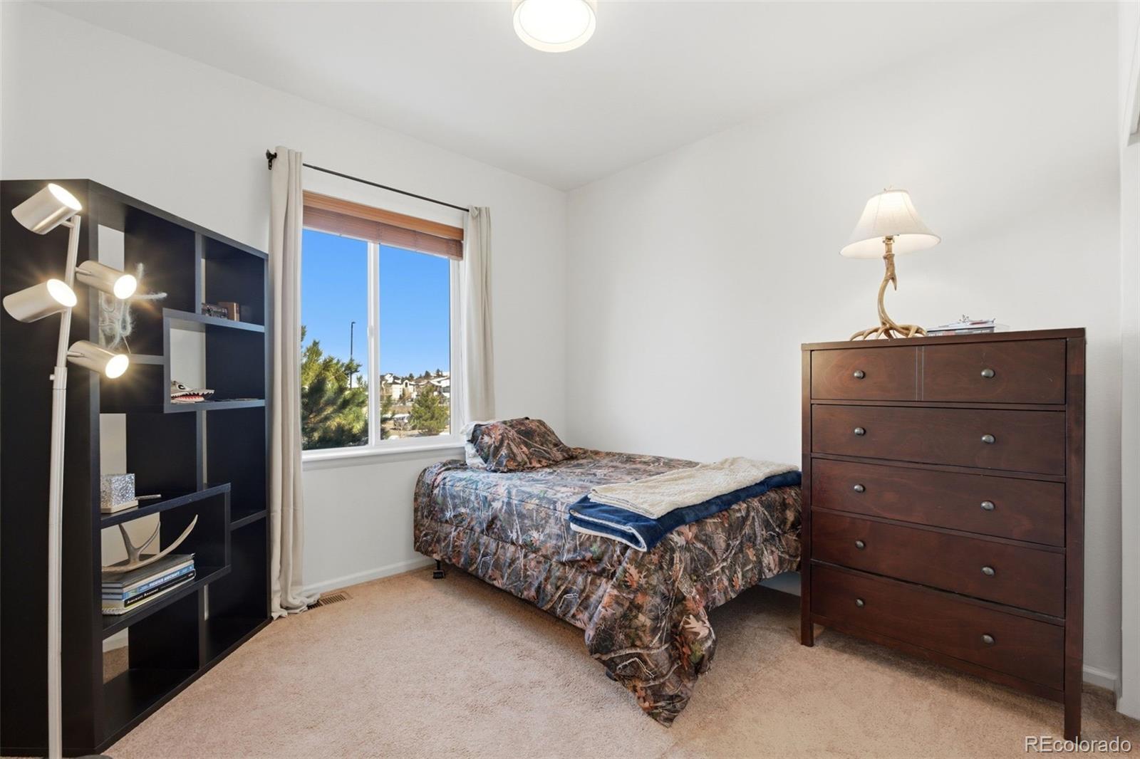 3960 Manorbrier Circle