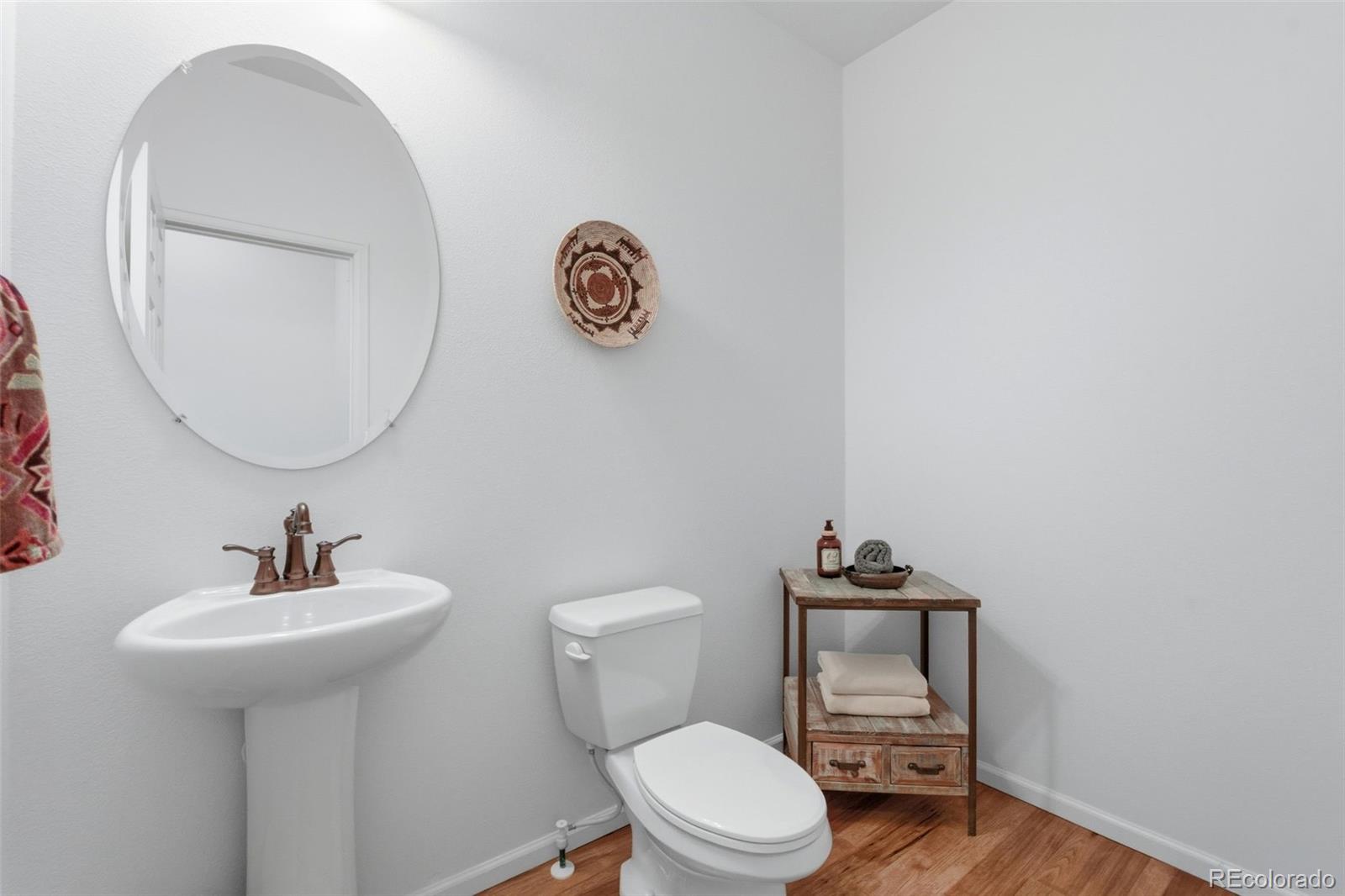 3960 Manorbrier Circle