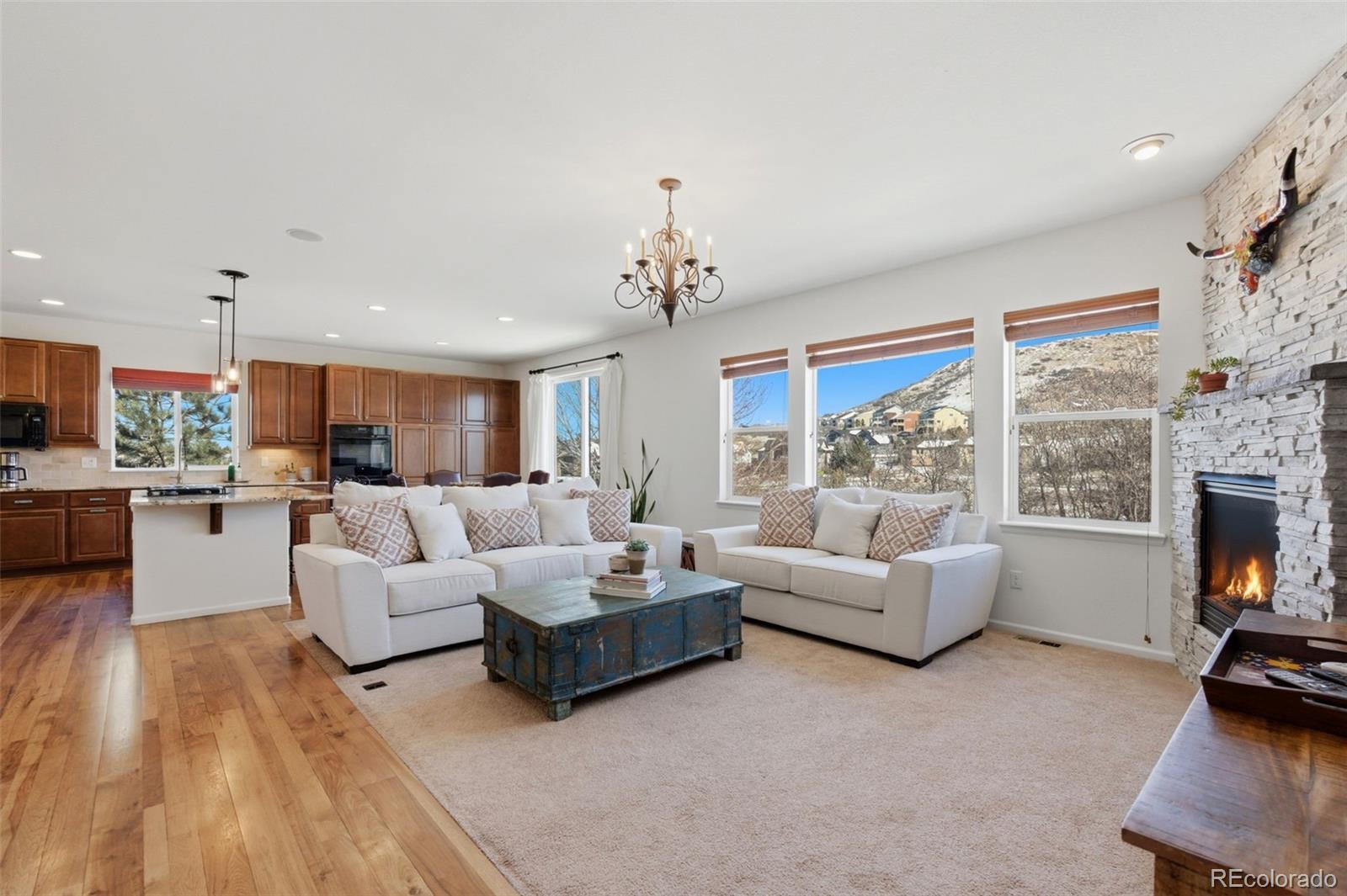 3960 Manorbrier Circle