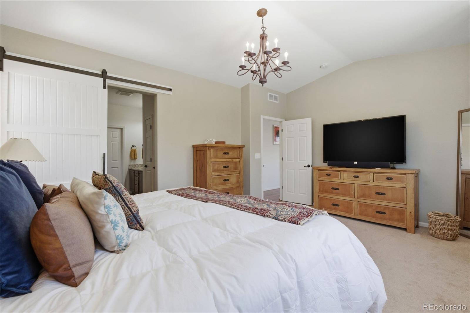 3960 Manorbrier Circle