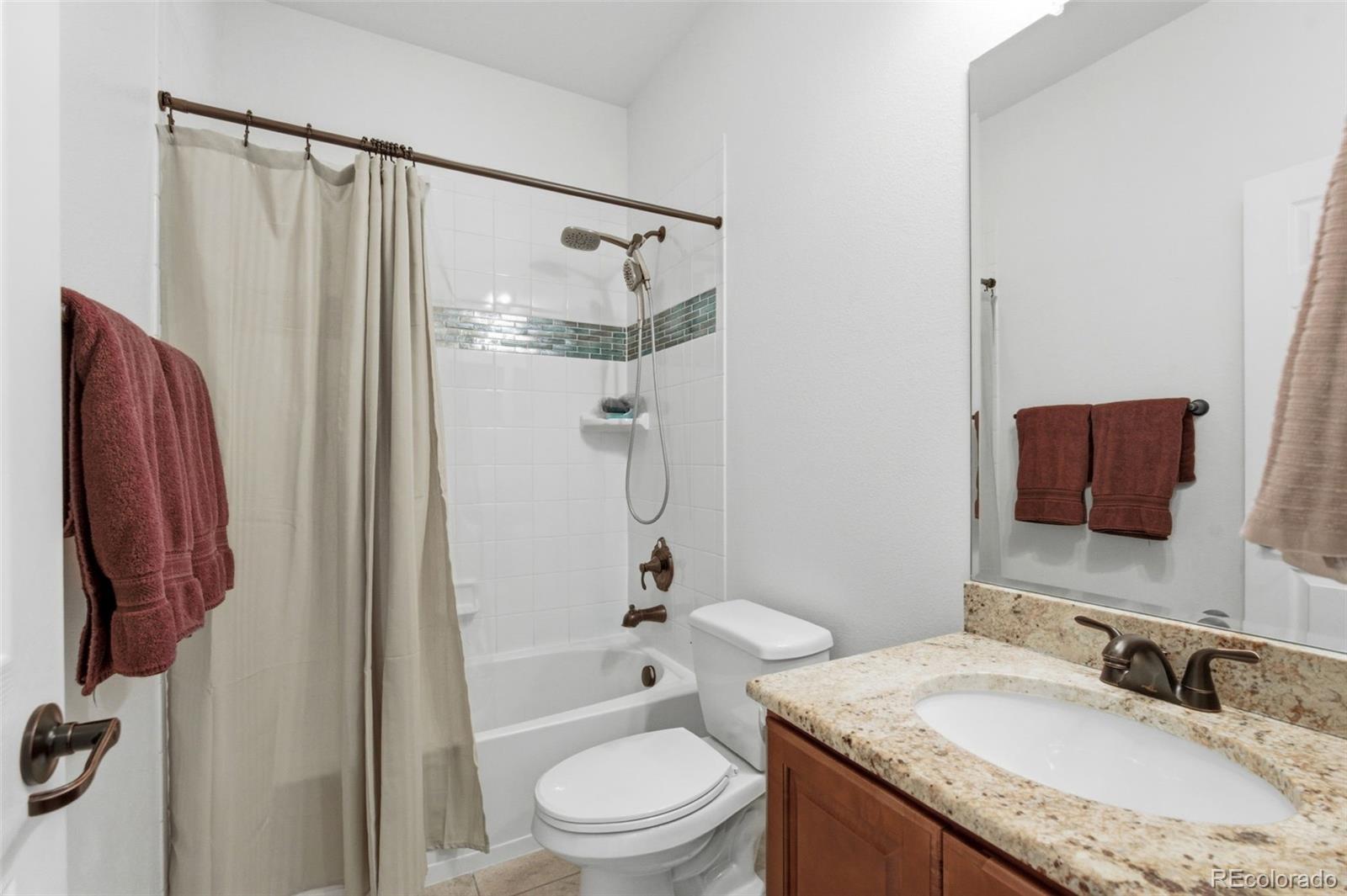 3960 Manorbrier Circle