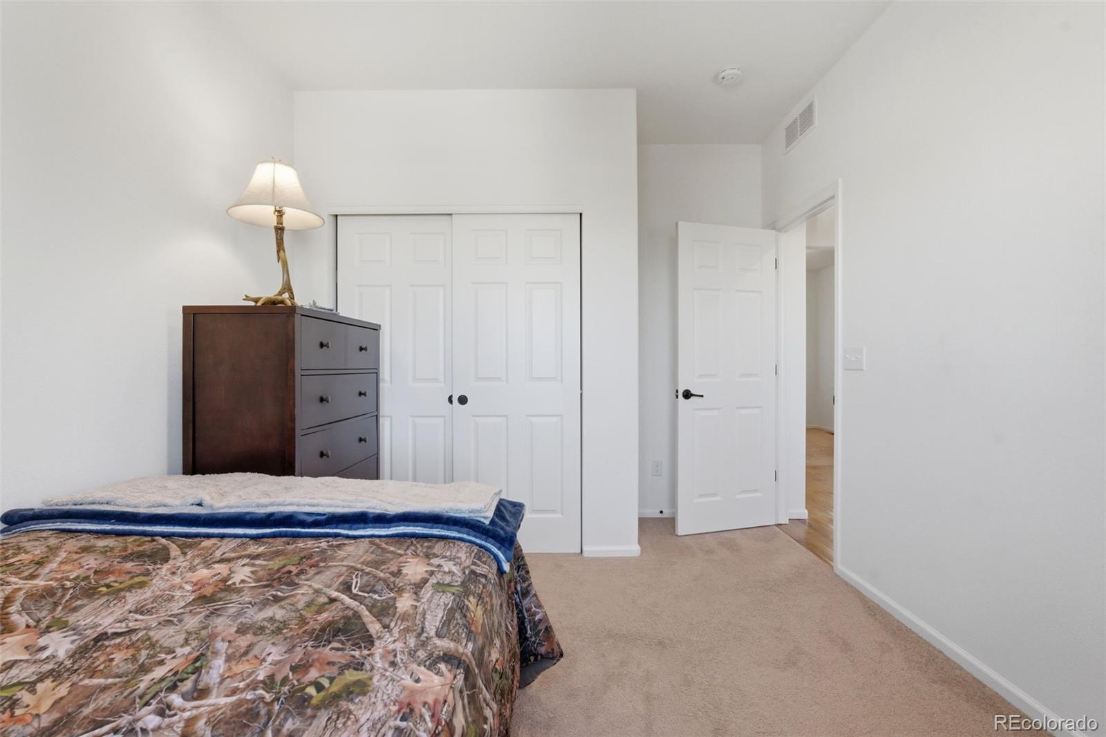 3960 Manorbrier Circle