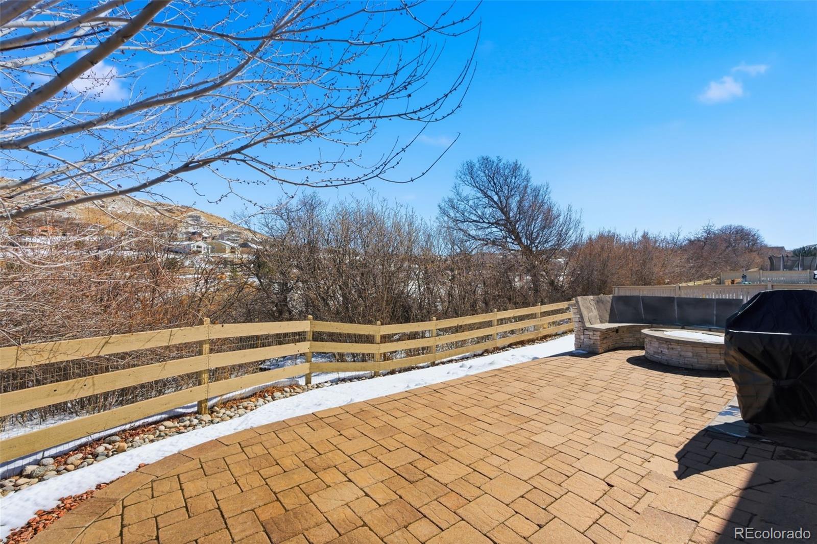 3960 Manorbrier Circle