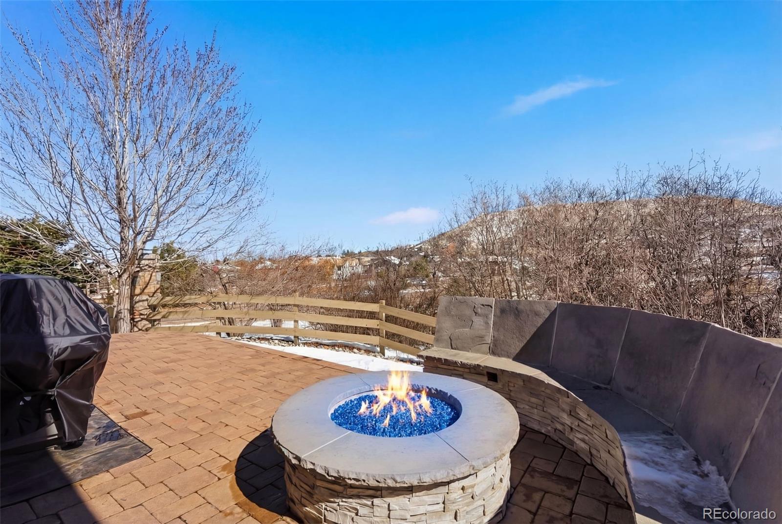 3960 Manorbrier Circle