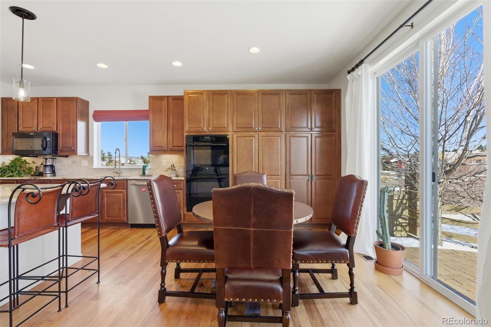 3960 Manorbrier Circle