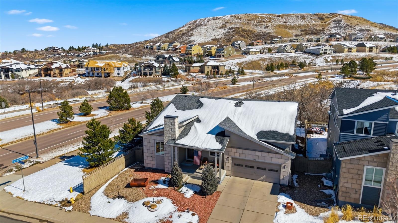 3960 Manorbrier Circle