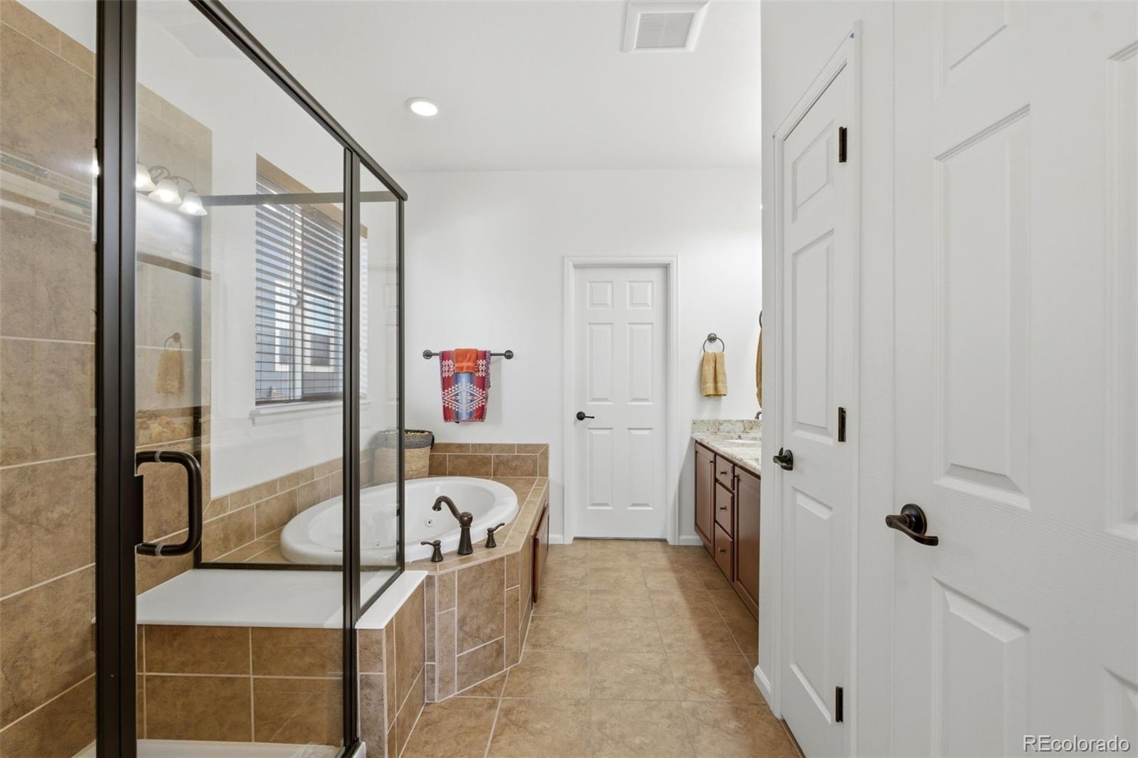 3960 Manorbrier Circle