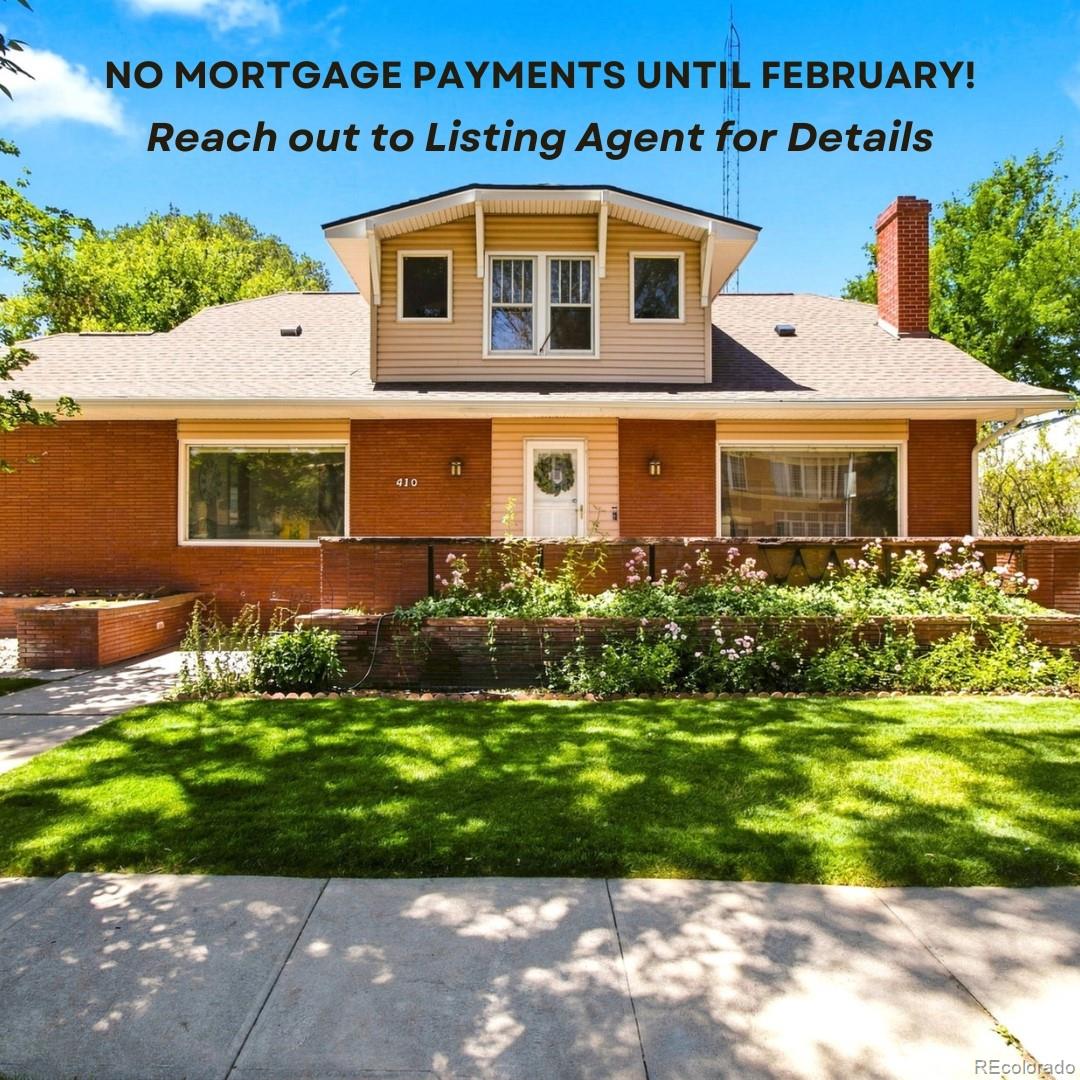 410 Clayton Street Brush Co Us 80723 Rec5756361