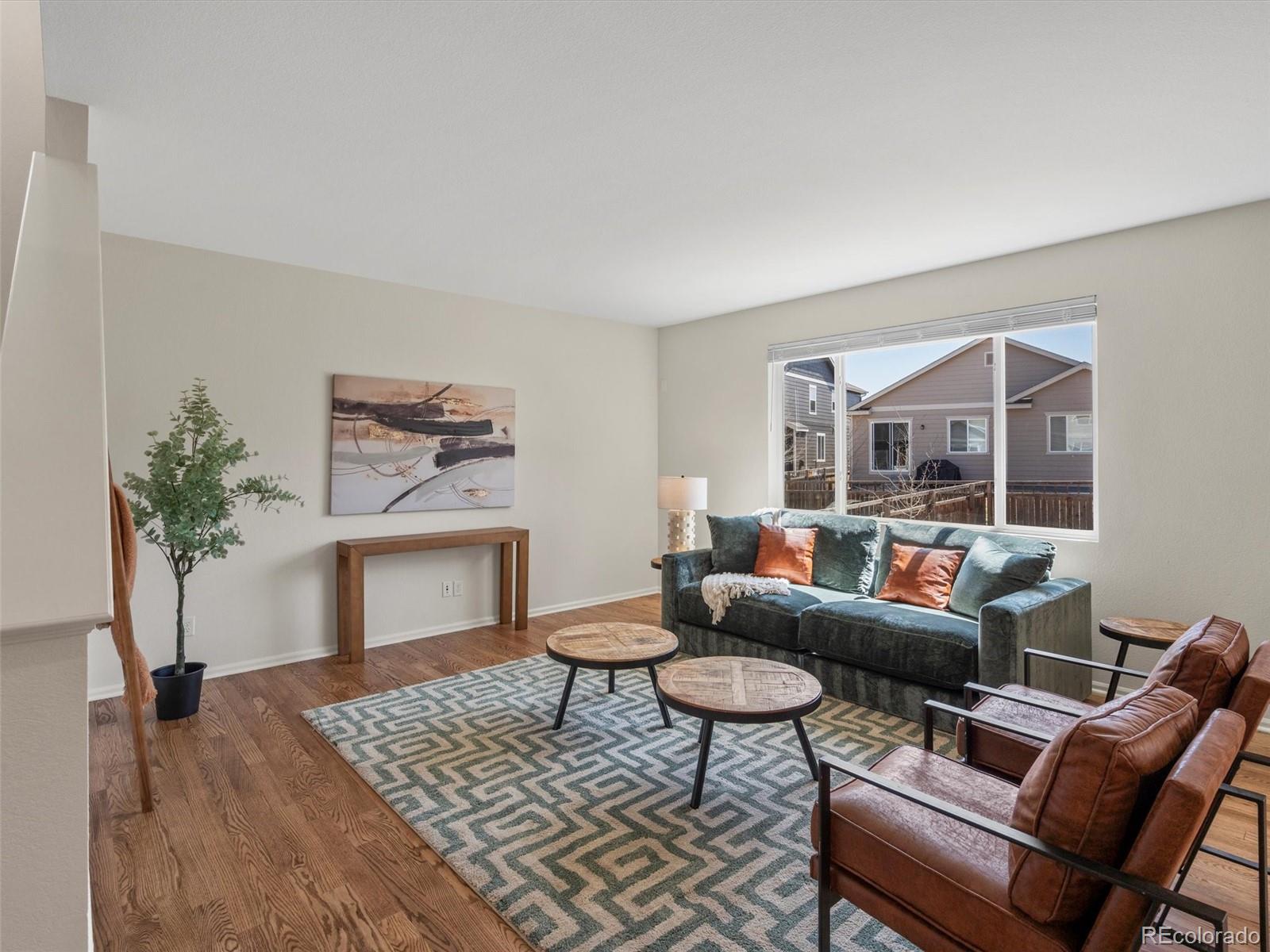 7812 Blue Water Lane