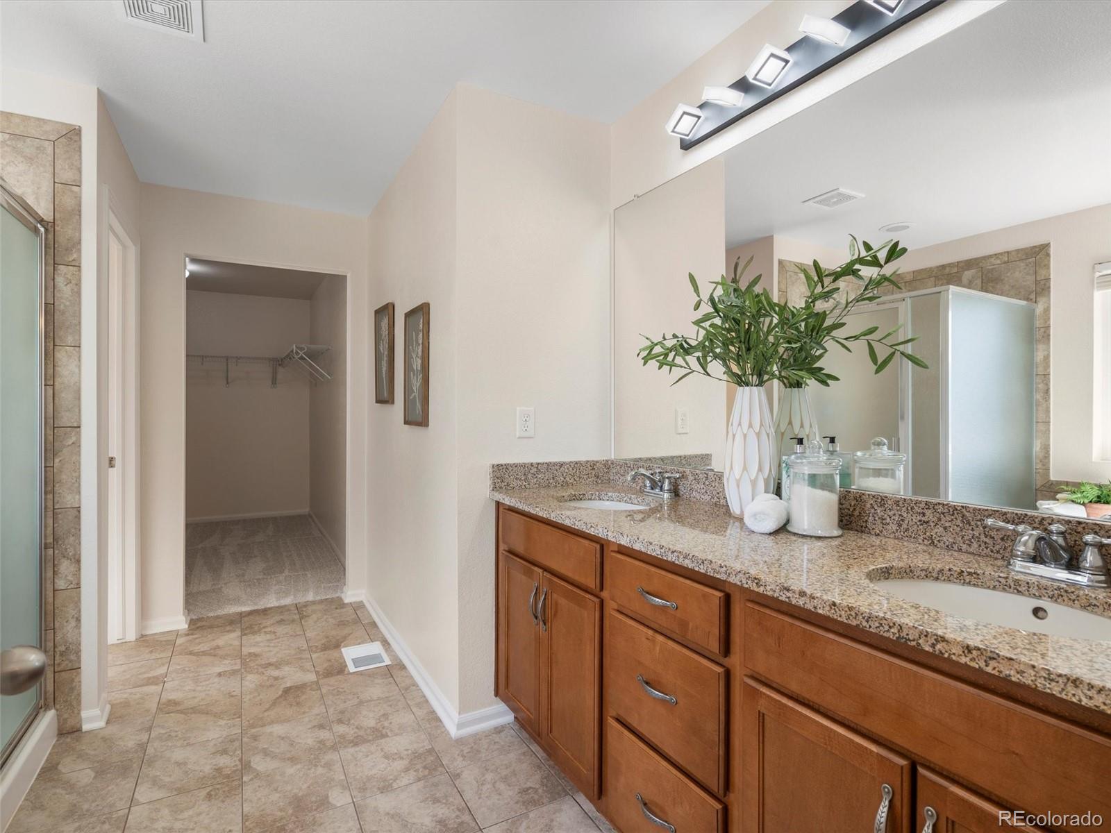 7812 Blue Water Lane