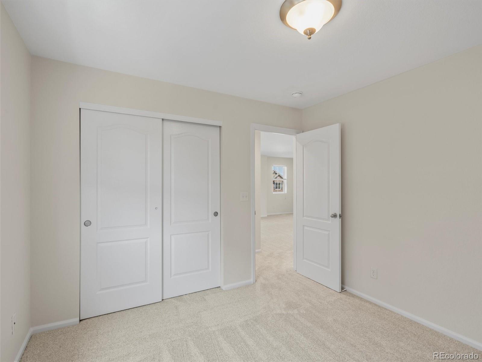 7812 Blue Water Lane
