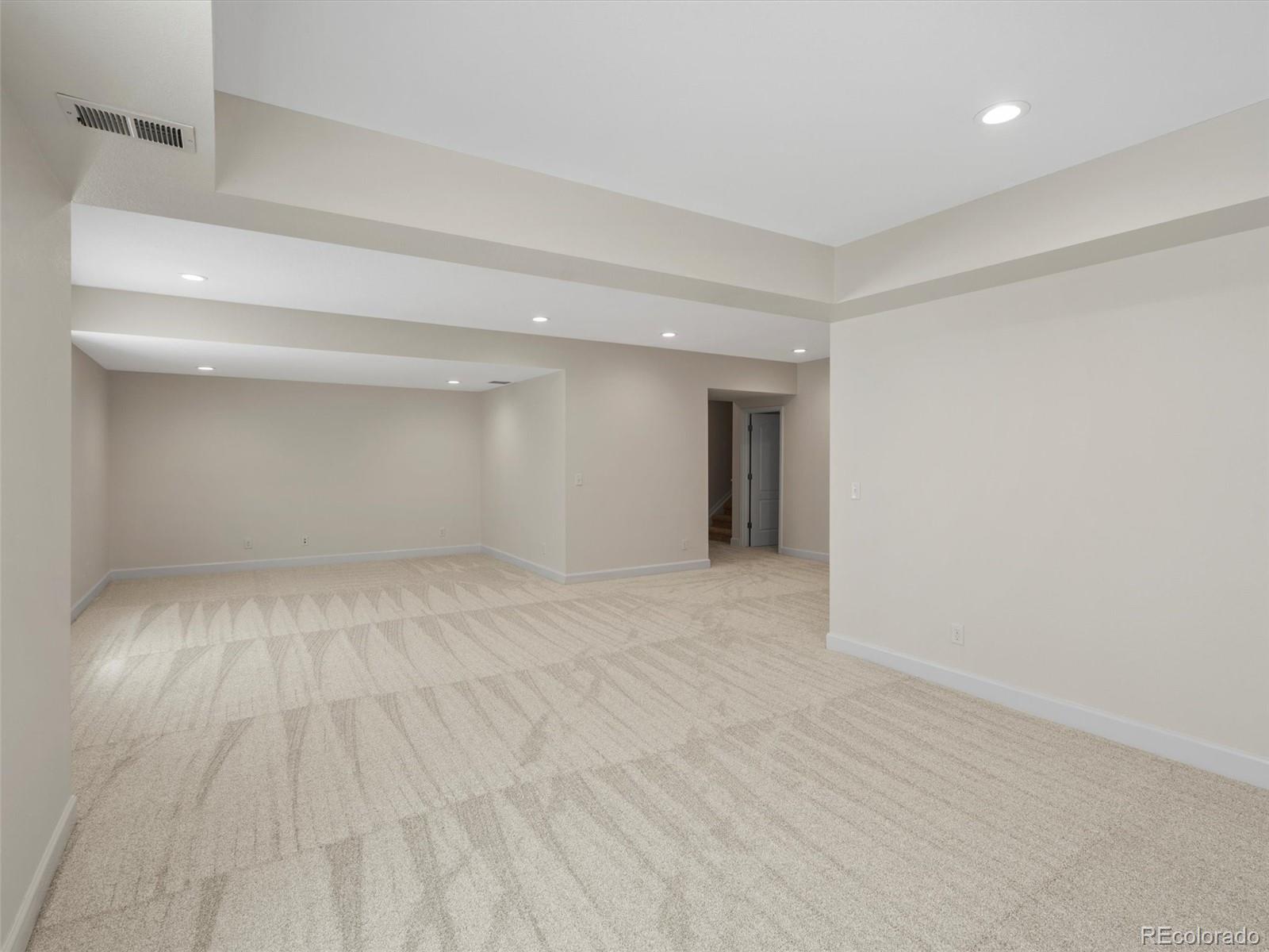 7812 Blue Water Lane