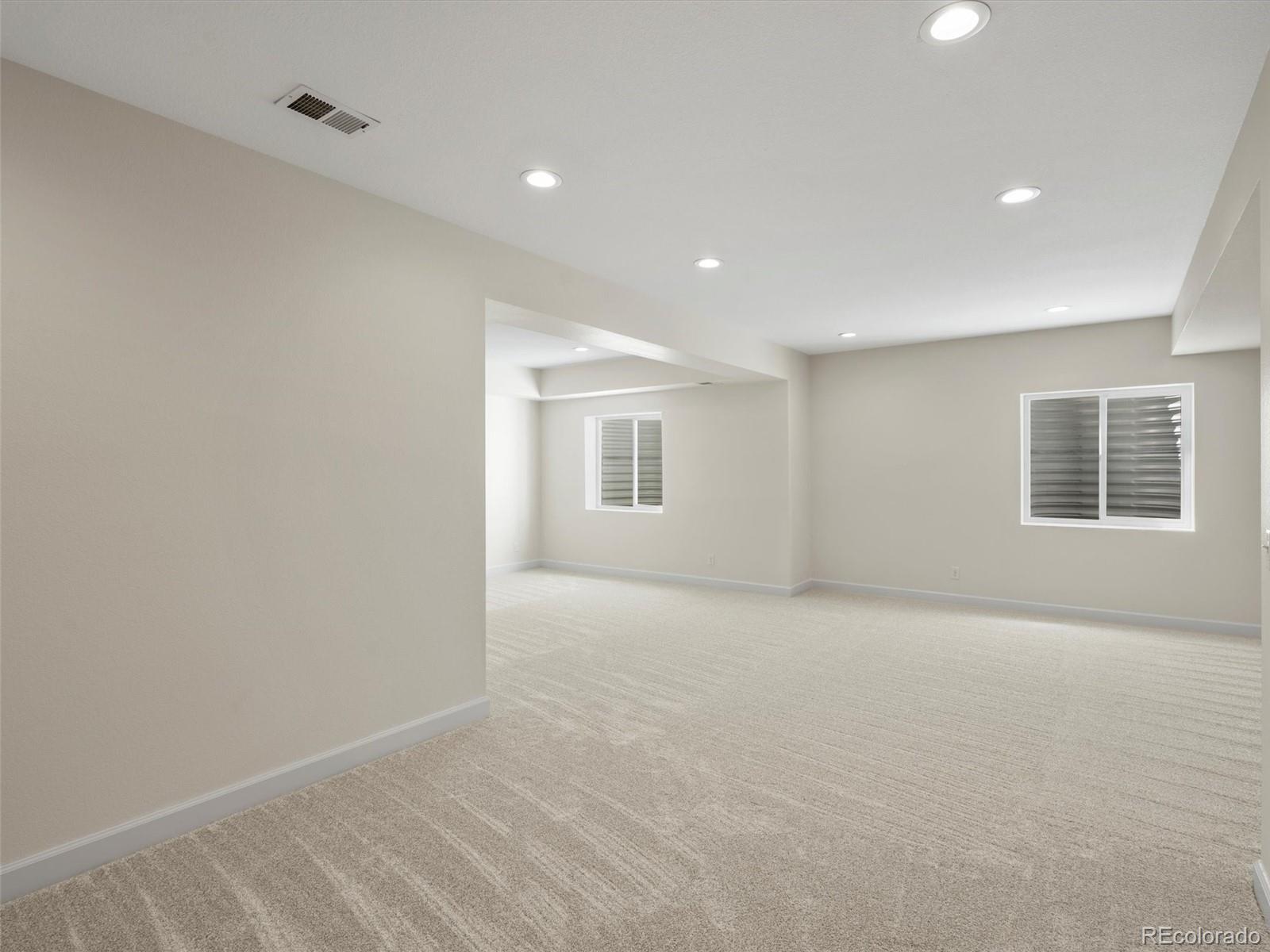 7812 Blue Water Lane