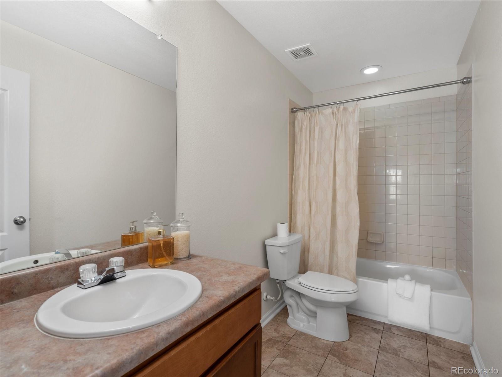 7812 Blue Water Lane