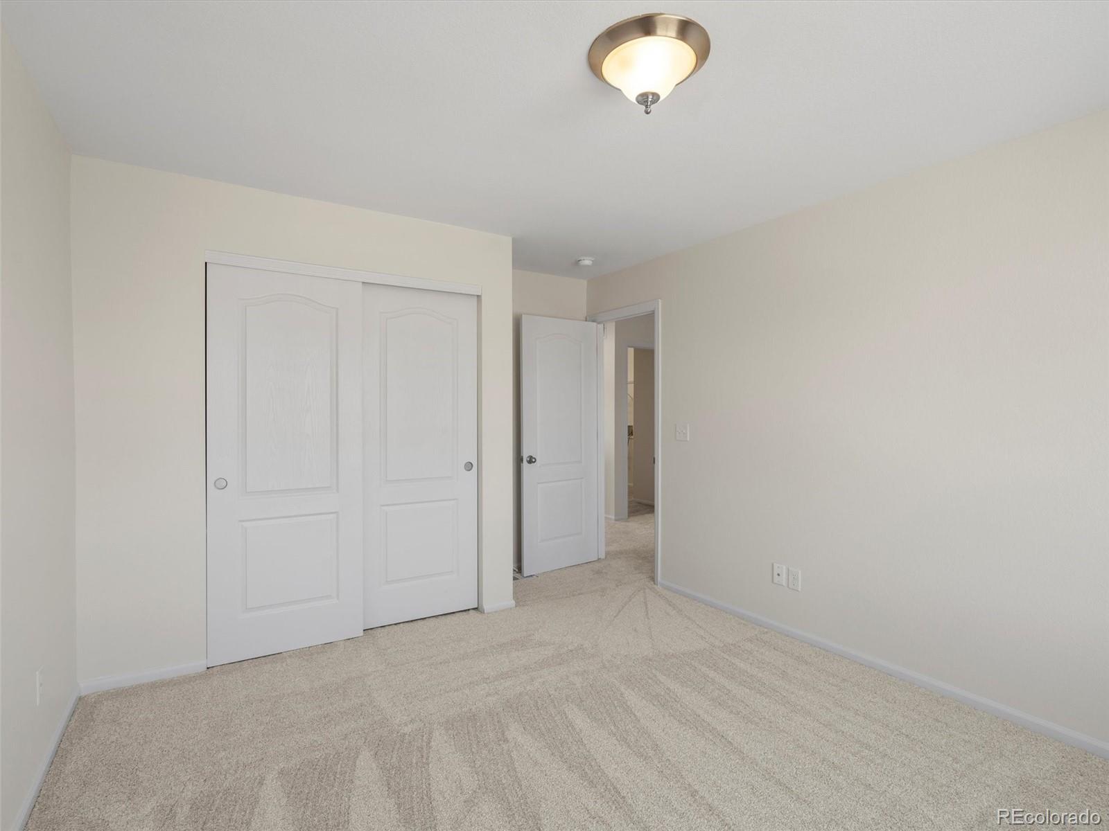 7812 Blue Water Lane